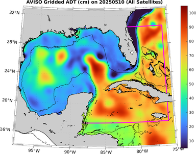 ADT_20250510.png
