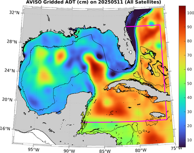 ADT_20250511.png