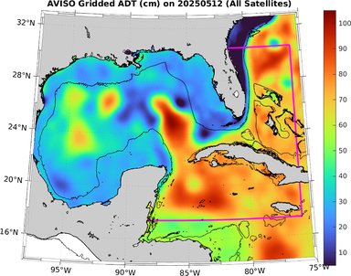 ADT_20250512.png