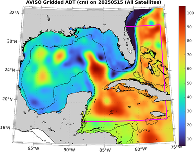 ADT_20250515.png