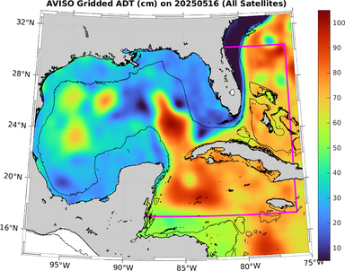 ADT_20250516.png