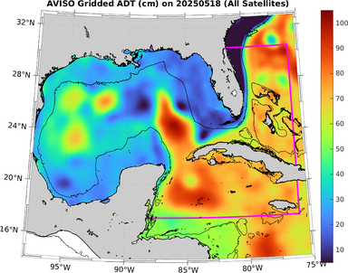ADT_20250518.png