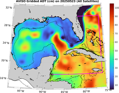 ADT_20250523.png