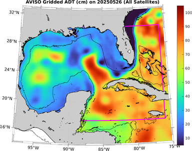 ADT_20250526.png