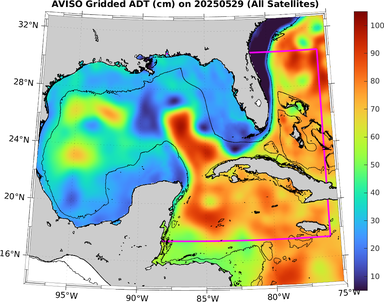 ADT_20250529.png