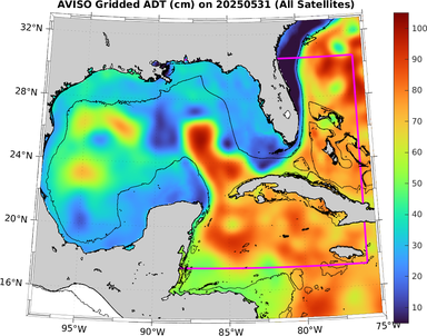 ADT_20250531.png