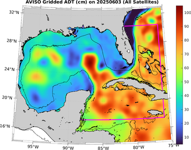 ADT_20250603.png