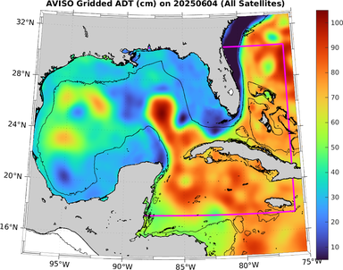 ADT_20250604.png