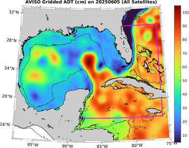 ADT_20250605.png