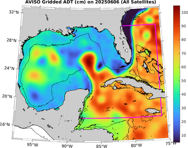 ADT_20250606.png