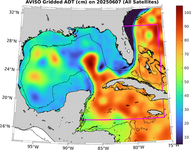 ADT_20250607.png