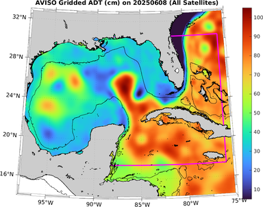 ADT_20250608.png
