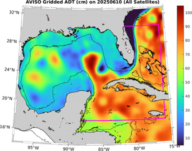 ADT_20250610.png