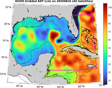 ADT_20250616.png