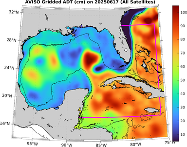 ADT_20250617.png