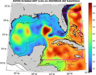 ADT_20250618.png