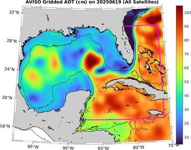 ADT_20250619.png
