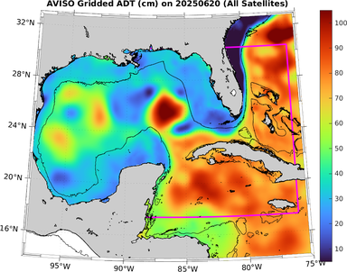 ADT_20250620.png
