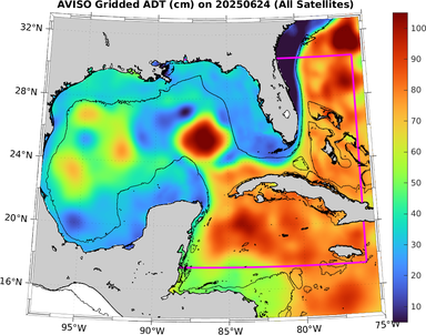 ADT_20250624.png