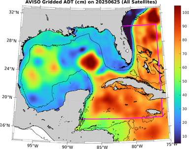 ADT_20250625.png
