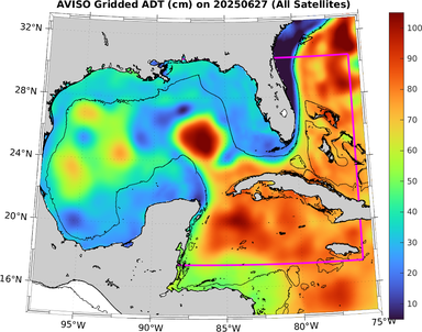 ADT_20250627.png