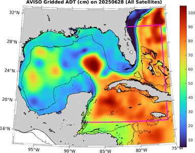 ADT_20250628.png