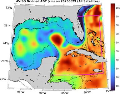 ADT_20250629.png