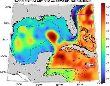ADT_20250701.png