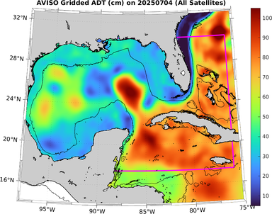 ADT_20250704.png
