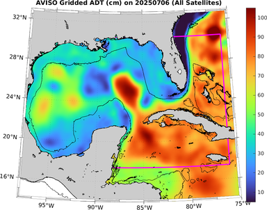 ADT_20250706.png