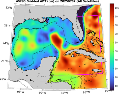 ADT_20250707.png