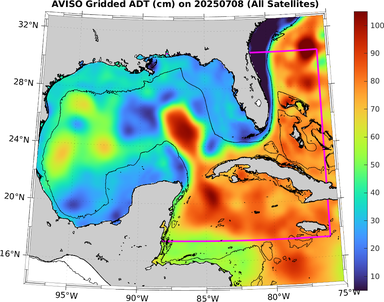 ADT_20250708.png
