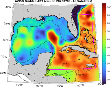 ADT_20250709.png