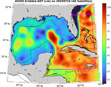 ADT_20250710.png