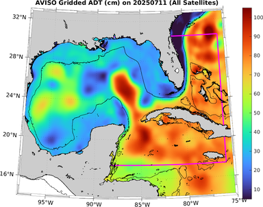 ADT_20250711.png