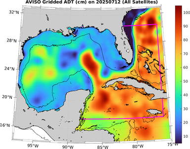 ADT_20250712.png