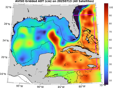 ADT_20250713.png