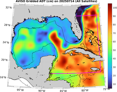 ADT_20250714.png