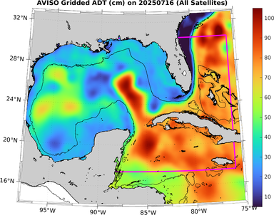 ADT_20250716.png