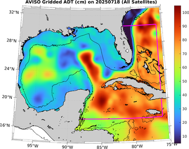 ADT_20250718.png