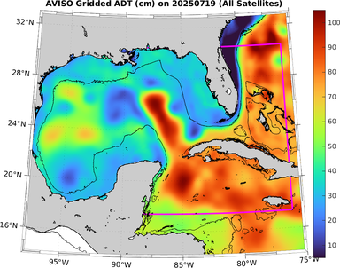 ADT_20250719.png