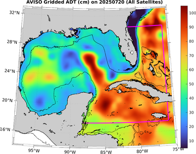 ADT_20250720.png