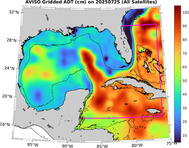 ADT_20250725.png