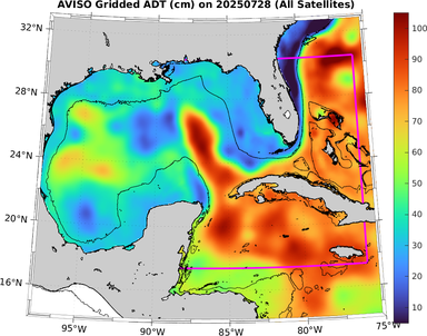 ADT_20250728.png