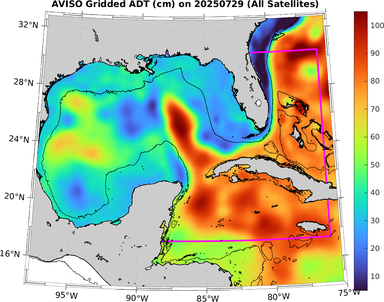 ADT_20250729.png