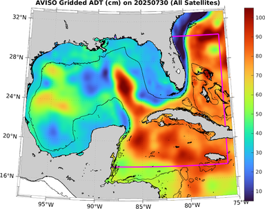 ADT_20250730.png