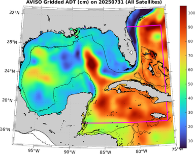 ADT_20250731.png