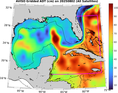 ADT_20250802.png
