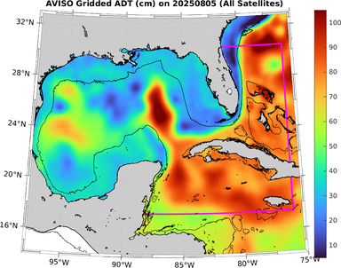 ADT_20250805.png