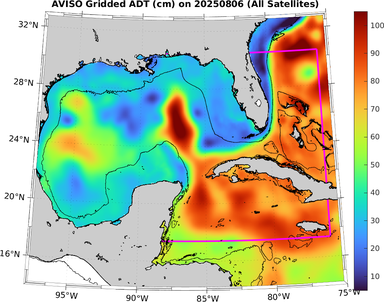 ADT_20250806.png